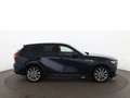 Mazda CX-60 3.3 e-SKYACTIV Aut LED HEAD-UP NAVI SITZHZG Blau - thumbnail 2