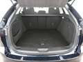 Mazda CX-60 3.3 e-SKYACTIV Aut LED HEAD-UP NAVI SITZHZG Blau - thumbnail 24