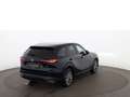 Mazda CX-60 3.3 e-SKYACTIV Aut LED HEAD-UP NAVI SITZHZG Blau - thumbnail 3