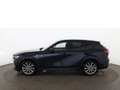 Mazda CX-60 3.3 e-SKYACTIV Aut LED HEAD-UP NAVI SITZHZG Blau - thumbnail 5