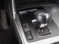 Mazda CX-60 3.3 e-SKYACTIV Aut LED HEAD-UP NAVI SITZHZG Blau - thumbnail 16