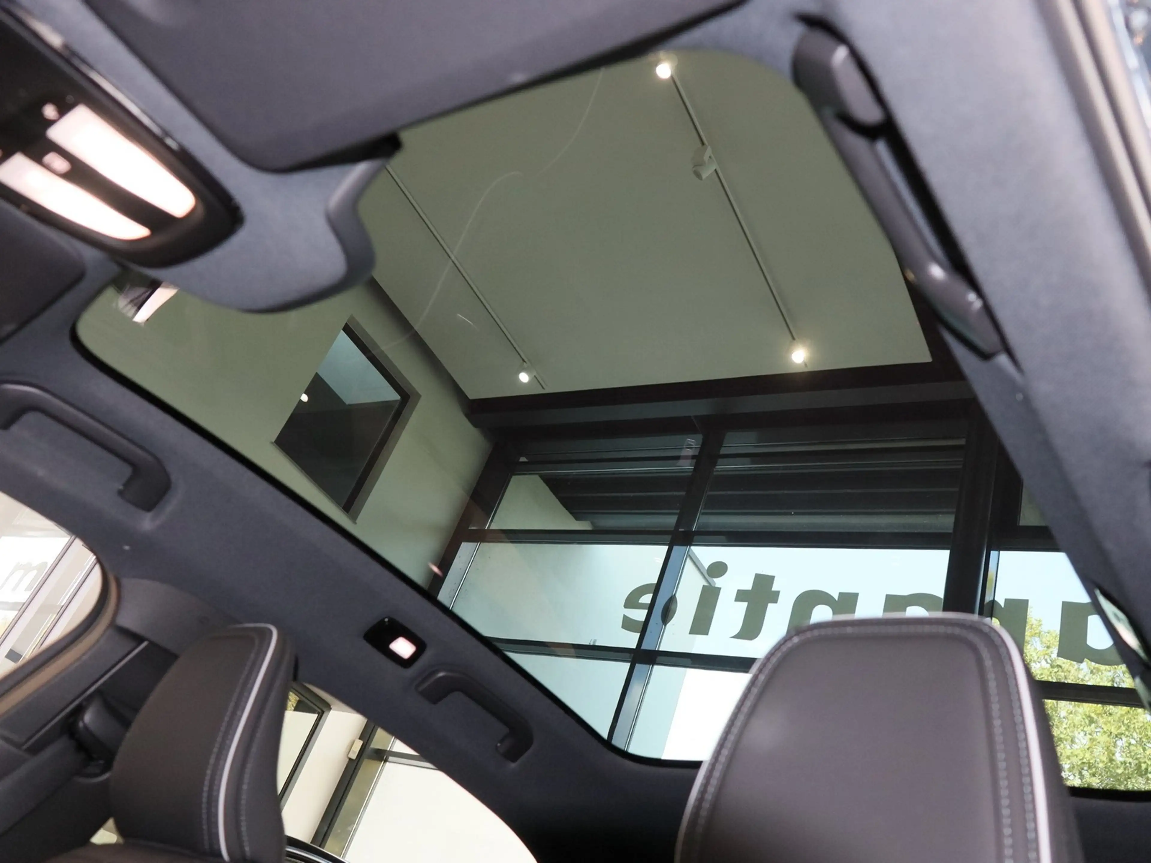 Polestar 2 Long Range Single Motor NP:61.590,-//HK/360°/WäPu — photo 11