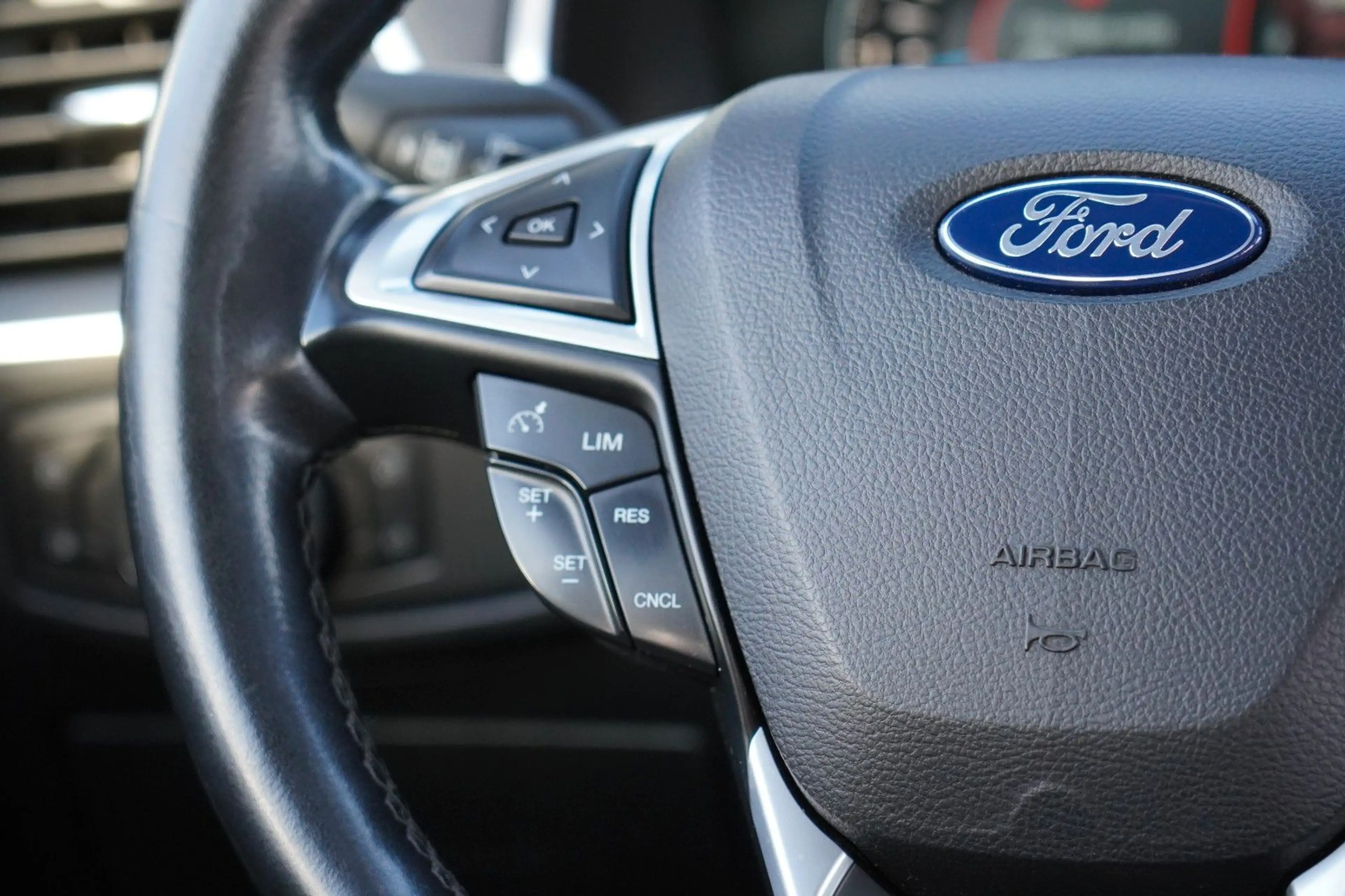 Ford Galaxy Titanium MIT 3 JAHREN GARANTIE !!! — photo 12