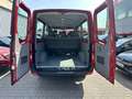 Volkswagen Crafter 35 mittel L2H1 9-Sitzer Rouge - thumbnail 8