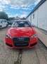 Audi A1 attraction Rot - thumbnail 3