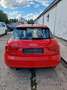 Audi A1 attraction Rot - thumbnail 12