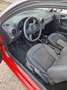 Audi A1 attraction Rot - thumbnail 9