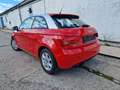 Audi A1 attraction Rot - thumbnail 11