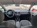 Audi A1 attraction Rot - thumbnail 13
