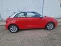 Audi A1 attraction Rot - thumbnail 1