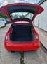 Audi A1 attraction Rot - thumbnail 14