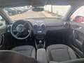 Audi A1 attraction Rot - thumbnail 6