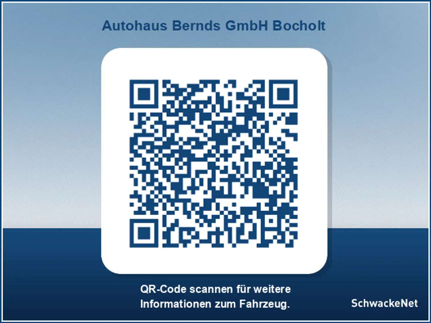 Renault Clio TCe 90 TECHNO  NAVI KLIMAAUT. R-KAM APPLE-CP SHZ Schwarz - 1