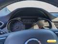 Opel Crossland ELEGANCE Turbo 81 kW +NAVI+LED+R-KAMERA+KLIMA+SHZ+ Rood - thumbnail 14