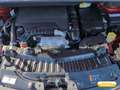 Opel Crossland ELEGANCE Turbo 81 kW +NAVI+LED+R-KAMERA+KLIMA+SHZ+ Rood - thumbnail 22