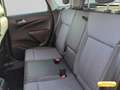Opel Crossland ELEGANCE Turbo 81 kW +NAVI+LED+R-KAMERA+KLIMA+SHZ+ Rood - thumbnail 15