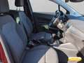 Opel Crossland ELEGANCE Turbo 81 kW +NAVI+LED+R-KAMERA+KLIMA+SHZ+ Rood - thumbnail 19