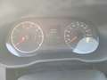Dacia Duster Comfort 100 ECO-G 2WD  - AUTOGAS-BENZIN-KLIMA Noir - thumbnail 3