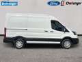 Ford Transit Kasten Trend L2H2 ELEKTRO 77,0 kWh Autom. NAVI&DAB Weiß - thumbnail 6