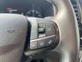 Ford Transit Kasten Trend L2H2 ELEKTRO 77,0 kWh Autom. NAVI&DAB Weiß - thumbnail 20