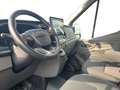 Ford Transit Kasten Trend L2H2 ELEKTRO 77,0 kWh Autom. NAVI&DAB Weiß - thumbnail 11
