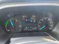 Ford Transit Kasten Trend L2H2 ELEKTRO 77,0 kWh Autom. NAVI&DAB Weiß - thumbnail 12