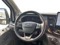Ford Transit Kasten Trend L2H2 ELEKTRO 77,0 kWh Autom. NAVI&DAB Weiß - thumbnail 13