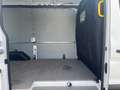 Ford Transit Kasten Trend L2H2 ELEKTRO 77,0 kWh Autom. NAVI&DAB Weiß - thumbnail 10