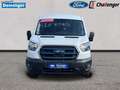 Ford Transit Kasten Trend L2H2 ELEKTRO 77,0 kWh Autom. NAVI&DAB Weiß - thumbnail 8