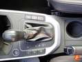 SEAT Arona 1.5 TSI 110kW (150CV) DSG FR XL Gris - thumbnail 21