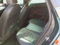 SEAT Arona 1.5 TSI 110kW (150CV) DSG FR XL Gris - thumbnail 25