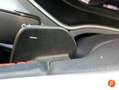 SEAT Arona 1.5 TSI 110kW (150CV) DSG FR XL Gris - thumbnail 28
