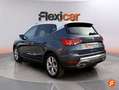 SEAT Arona 1.5 TSI 110kW (150CV) DSG FR XL Gris - thumbnail 3