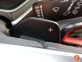 SEAT Arona 1.5 TSI 110kW (150CV) DSG FR XL Gris - thumbnail 27