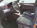 SEAT Arona 1.5 TSI 110kW (150CV) DSG FR XL Gris - thumbnail 24