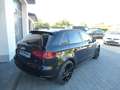 Audi A3 Sportback 2.0 TDI-s-tronic Attraction KLIMA Schwarz - thumbnail 5