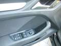 Audi A3 Sportback 2.0 TDI-s-tronic Attraction KLIMA Schwarz - thumbnail 11