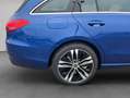 Mercedes-Benz C 300 C-Klasse Blau - thumbnail 30