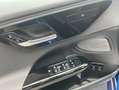 Mercedes-Benz C 300 C-Klasse Blau - thumbnail 17