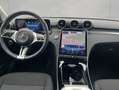 Mercedes-Benz C 300 C-Klasse Blau - thumbnail 13