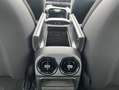 Mercedes-Benz C 300 C-Klasse Blau - thumbnail 26