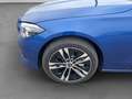Mercedes-Benz C 300 C-Klasse Blau - thumbnail 27