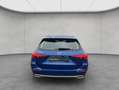 Mercedes-Benz C 300 C-Klasse Blau - thumbnail 4