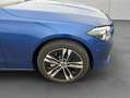 Mercedes-Benz C 300 C-Klasse Blau - thumbnail 28