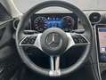 Mercedes-Benz C 300 C-Klasse Blau - thumbnail 11
