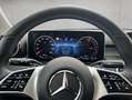 Mercedes-Benz C 300 C-Klasse Blau - thumbnail 12