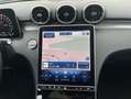 Mercedes-Benz C 300 C-Klasse Blau - thumbnail 15