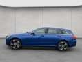 Mercedes-Benz C 300 C-Klasse Blau - thumbnail 2
