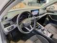 Audi A4 allroad A4 allroad 40 TDI 204 CV S tronic Business Bianco - thumbnail 5