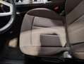 Audi A4 allroad A4 allroad 40 TDI 204 CV S tronic Business Bianco - thumbnail 7
